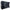 ORION Cobalt CDF12 – 12-Inch Passive Down-Firing Enclosure