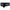 ORION Cobalt CDF8 – 8-Inch Passive Down-Firing Enclosure