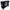 ORION Cobalt CDF8 – 8-Inch Passive Down-Firing Enclosure