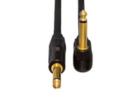 Thumbnail for Hosa Edge CGK-030 Instrument Cable - 30 foot