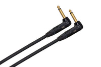 Thumbnail for Hosa Edge CGK-030 Instrument Cable - 30 foot