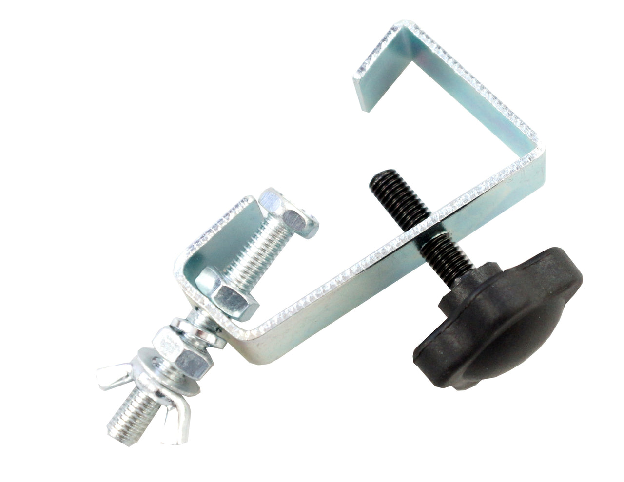 MR Truss CL22 Universal Multi-Purpose C Clamp Hooks Stage Mounting Lighting Truss Mounts