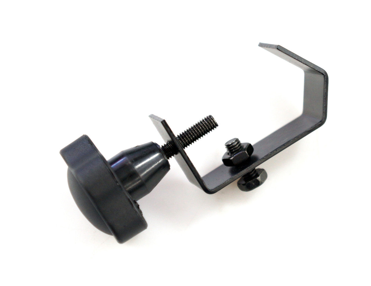 MR Truss CL33 Universal Multi-Purpose C Clamp Hooks Stage Mounting Lighting Truss Mounts