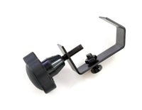 Thumbnail for MR Truss CL33 Universal Multi-Purpose C Clamp Hooks Stage Mounting Lighting Truss Mounts