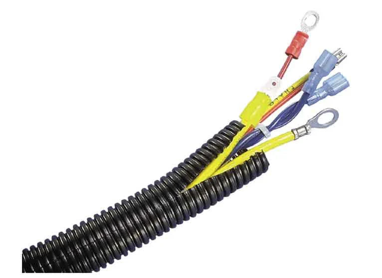 american-terminal-100ft-34-split-wire-loom-tubing