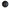 MR DJ USA COMDW10 Subwoofer, Black 320 Max Watt 10