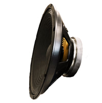 Thumbnail for MR DJ PRODW3500 Subwoofer Black 3500W 15