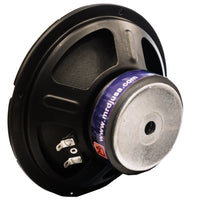 Thumbnail for MR DJ PRODW600 Subwoofer 200W 6