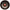 MR DJ PRODW600 Subwoofer 200W 6