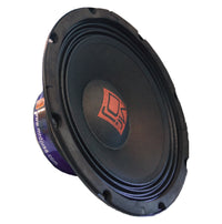 Thumbnail for MR DJ PRODW600 Subwoofer 200W 6