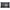 ORION Cobalt CPE100 – 10-Inch Active Down-Firing Enclosure