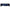 ORION Cobalt CPE100 – 10-Inch Active Down-Firing Enclosure