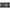 ORION Cobalt CPE80 – 8-Inch Active Down-Firing Enclosure