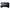ORION Cobalt CPE80 – 8-Inch Active Down-Firing Enclosure