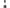 Cerwin Vega CVE-15 & CVX-18S & MR DJ SS50 Pole Bundle