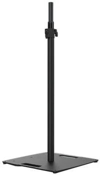 Thumbnail for Chauvet DJ FLEXstand Multi Purpose Telescoping Stand