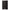 Cerwin Vega CVX-15 Pro Audio DJ Bluetooth 15