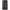 Cerwin-Vega CVXL-112 12-Inch 1,500-Watt Powered Loudspeaker