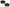 dc-sound-200-ft-18-split-wire-loom-tubing-sleeve