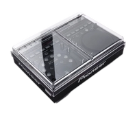 Thumbnail for Decksaver EFX-1000 DJ Effects Unit Cover