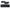 Pioneer DEH-S6220BS 1-DIN In-Dash CD/DM Bluetooth, TS-X200 Surface Mount Speaker