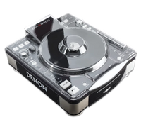 Thumbnail for Decksaver Cover for Denon DJ DNS3700