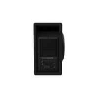 Thumbnail for Diamond Audio DESMB10A 10