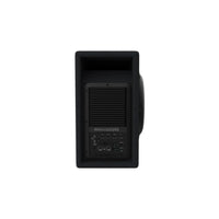 Thumbnail for Diamond Audio DESMB8A 8