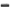 Decksaver Pioneer DJM-750 MK2 Mixer Cover