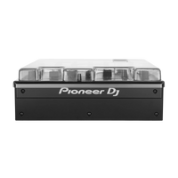 Thumbnail for Decksaver Pioneer DJM-750 MK2 Mixer Cover