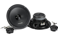 Thumbnail for alpine-ilx-w770-65-speakers-wireless-carplay-and-android-auto