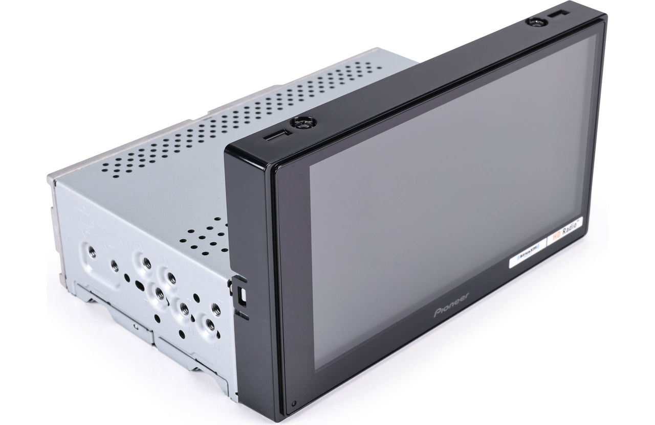 pioneer-9-dmh-t450ex-digital-multimedia-receiver