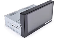 Thumbnail for pioneer-9-dmh-t450ex-digital-multimedia-receiver