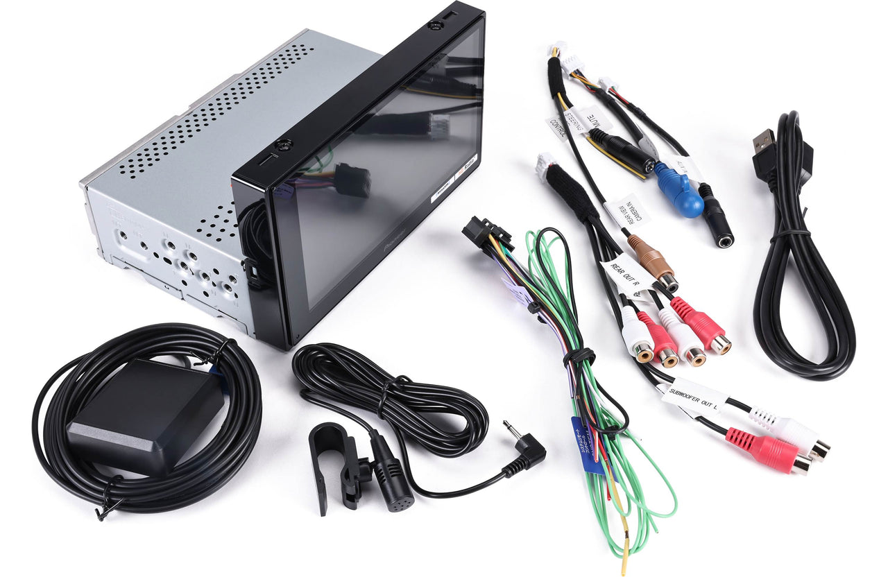 pioneer-9-dmh-t450ex-digital-multimedia-receiver