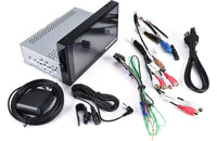 Thumbnail for pioneer-9-dmh-t450ex-digital-multimedia-receiver