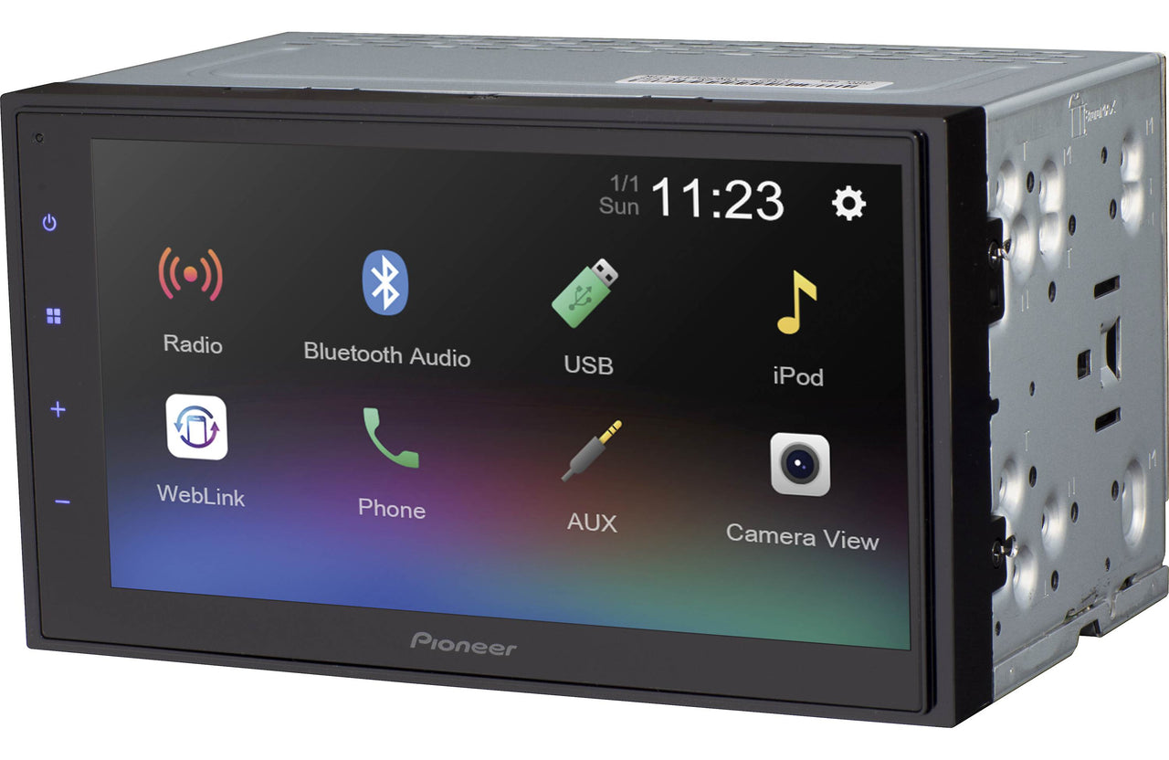 pioneer-dmh-342ex-68-digital-multimedia-receiver
