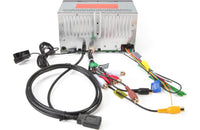 Thumbnail for pioneer-dmh-342ex-68-digital-multimedia-receiver