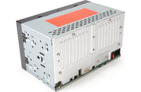 Thumbnail for pioneer-dmh-342ex-68-digital-multimedia-receiver