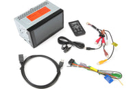 Thumbnail for pioneer-dmh-342ex-68-digital-multimedia-receiver