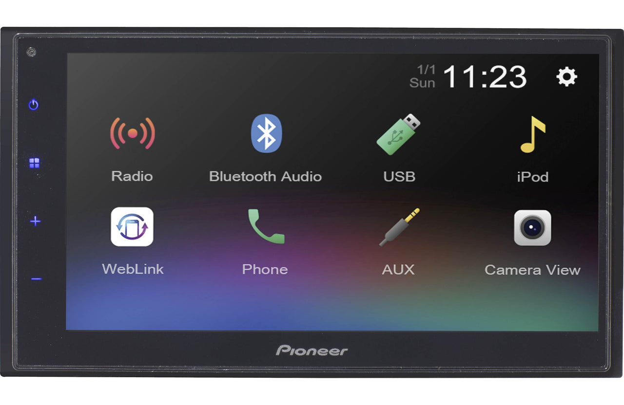 pioneer-dmh-342ex-68-digital-multimedia-receiver