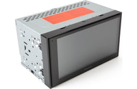 Thumbnail for pioneer-dmh-342ex-68-digital-multimedia-receiver