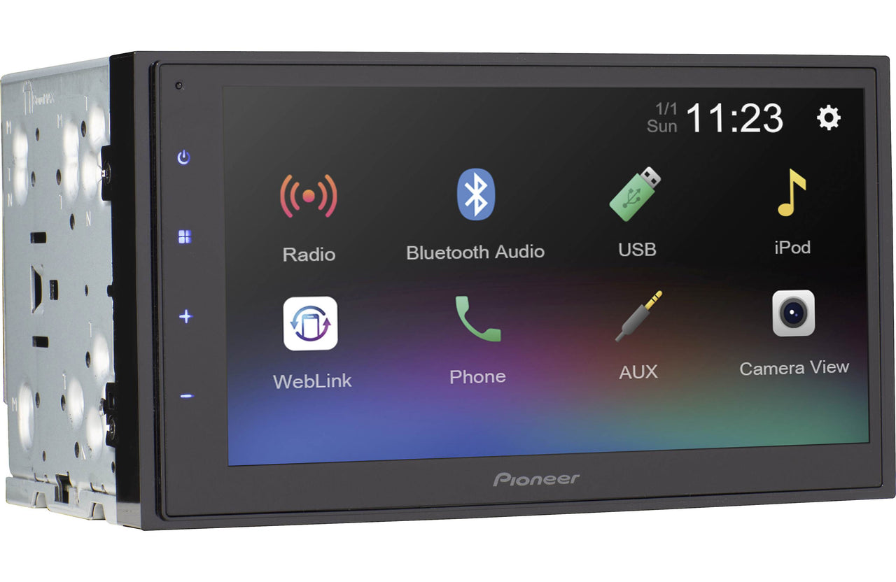 pioneer-dmh-342ex-68-digital-multimedia-receiver