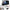 pioneer-dmh-w3050nex-68-in-dash-media-receiver-kit