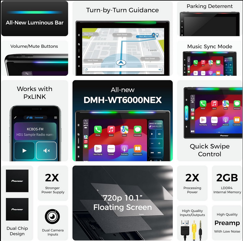 pioneer-dmh-wt6000nex-digital-multimedia-receiver