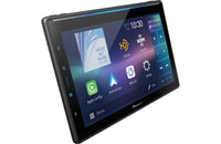 Thumbnail for pioneer-dmh-wt6000nex-digital-multimedia-receiver