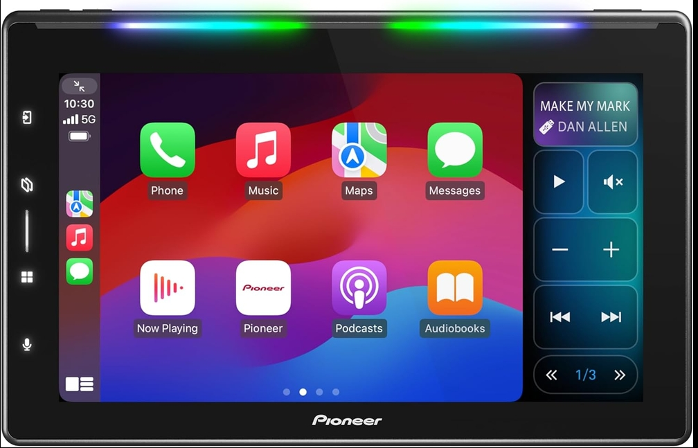 pioneer-dmh-wt6000nex-digital-multimedia-receiver
