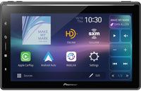 Thumbnail for pioneer-dmh-wt6000nex-digital-multimedia-receiver