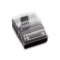 Thumbnail for Decksaver Boss 200 Series Guitar Pedal Covers