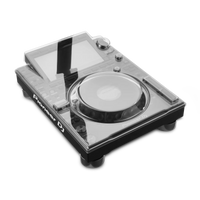 Thumbnail for Decksaver Cover for Pioneer DJ CDJ3000