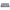 Decksaver Cover for Pioneer DJ DDJ-FLX10 cover